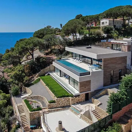 F2 Lloret de Mar