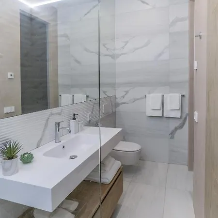 Villa F2